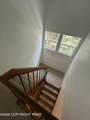150 Penn Forest Trail - Photo 16