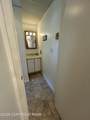 150 Penn Forest Trail - Photo 17