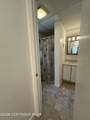150 Penn Forest Trail - Photo 18