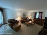 150 Penn Forest Trail - Photo 3