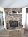 150 Penn Forest Trail - Photo 4
