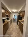 150 Penn Forest Trail - Photo 5