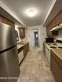 150 Penn Forest Trail - Photo 6
