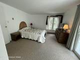 150 Penn Forest Trail - Photo 7