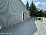 150 Penn Forest Trail - Photo 8