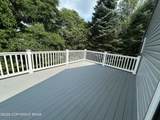 150 Penn Forest Trail - Photo 9