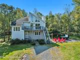 623 Scenic Drive - Photo 1