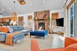 623 Scenic Drive - Photo 10