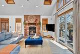 623 Scenic Drive - Photo 11