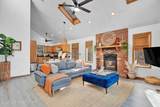 623 Scenic Drive - Photo 12