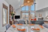 623 Scenic Drive - Photo 13