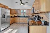 623 Scenic Drive - Photo 14