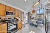 623 Scenic Drive - Photo 15