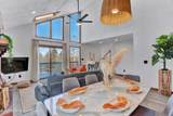 623 Scenic Drive - Photo 16