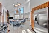 623 Scenic Drive - Photo 17