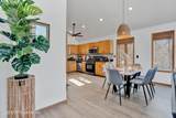 623 Scenic Drive - Photo 18