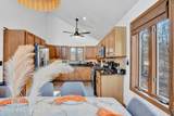623 Scenic Drive - Photo 19