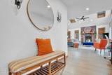623 Scenic Drive - Photo 20