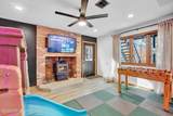 623 Scenic Drive - Photo 21