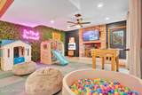 623 Scenic Drive - Photo 23