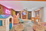 623 Scenic Drive - Photo 24