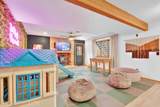 623 Scenic Drive - Photo 25