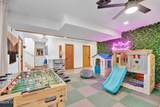 623 Scenic Drive - Photo 26
