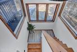 623 Scenic Drive - Photo 27