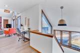 623 Scenic Drive - Photo 28