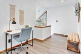 623 Scenic Drive - Photo 29