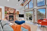 623 Scenic Drive - Photo 3