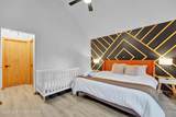 623 Scenic Drive - Photo 31