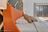 623 Scenic Drive - Photo 35