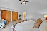 623 Scenic Drive - Photo 36