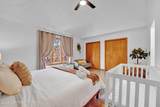 623 Scenic Drive - Photo 37