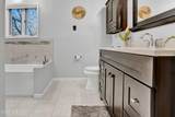 623 Scenic Drive - Photo 40