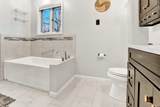623 Scenic Drive - Photo 41