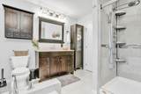 623 Scenic Drive - Photo 42