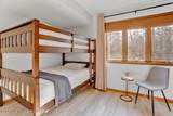 623 Scenic Drive - Photo 44