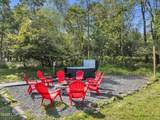 623 Scenic Drive - Photo 45