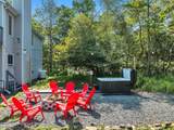 623 Scenic Drive - Photo 46