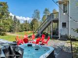 623 Scenic Drive - Photo 47