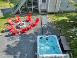 623 Scenic Drive - Photo 48