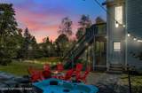 623 Scenic Drive - Photo 49