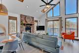 623 Scenic Drive - Photo 5