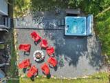 623 Scenic Drive - Photo 50