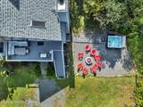 623 Scenic Drive - Photo 51
