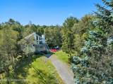 623 Scenic Drive - Photo 52