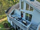 623 Scenic Drive - Photo 53