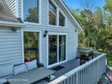 623 Scenic Drive - Photo 54